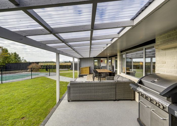  at 46 Ulyatt Road, Meeanee, Napier