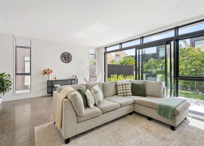  at 11 Nevill Road, Hobsonville, Waitakere City, Auckland