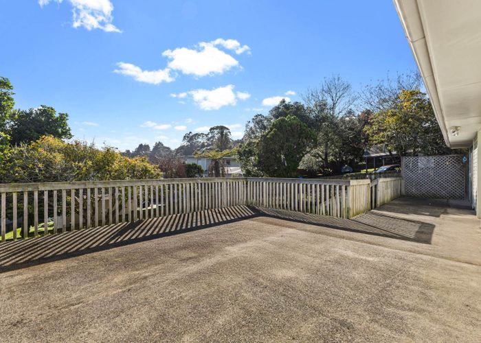 at 47 Mack Place, Red Hill, Papakura, Auckland