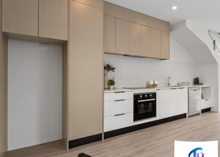  at 2/10 Hutchinson road, Bucklands Beach, Manukau City, Auckland