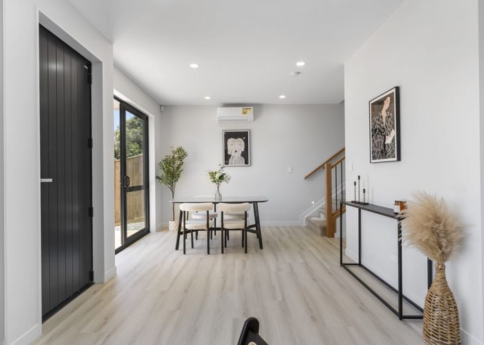  at 90 Awaruku Road, Torbay, North Shore City, Auckland