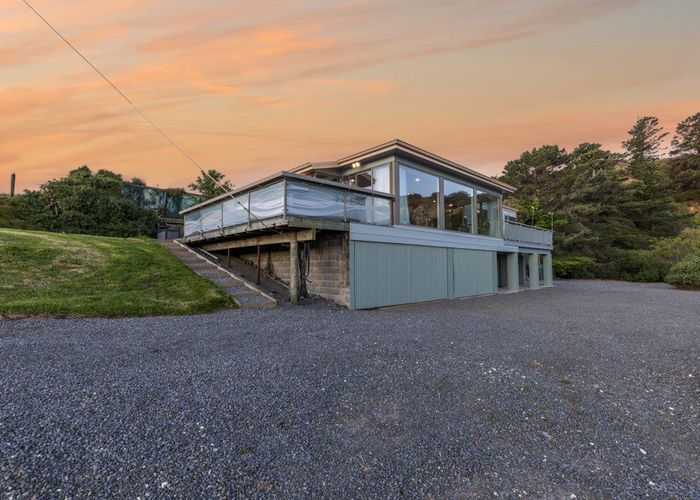  at 55 Fishermans Lane, Motunau, Hurunui, Canterbury