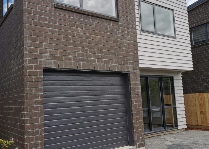  at 103B Tripoli Rd, Panmure, Auckland City, Auckland