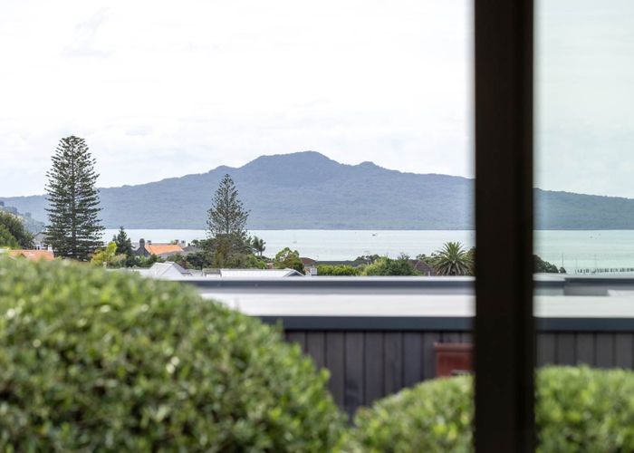  at 56 Brighton Road, Parnell, Auckland City, Auckland