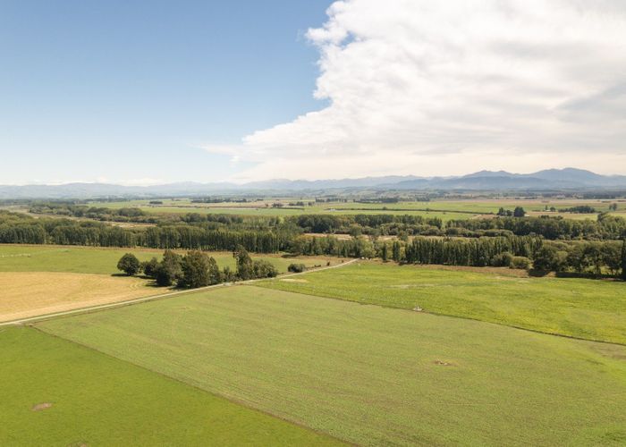  at 308 Arowhenua Road, Timaru, Timaru, Canterbury