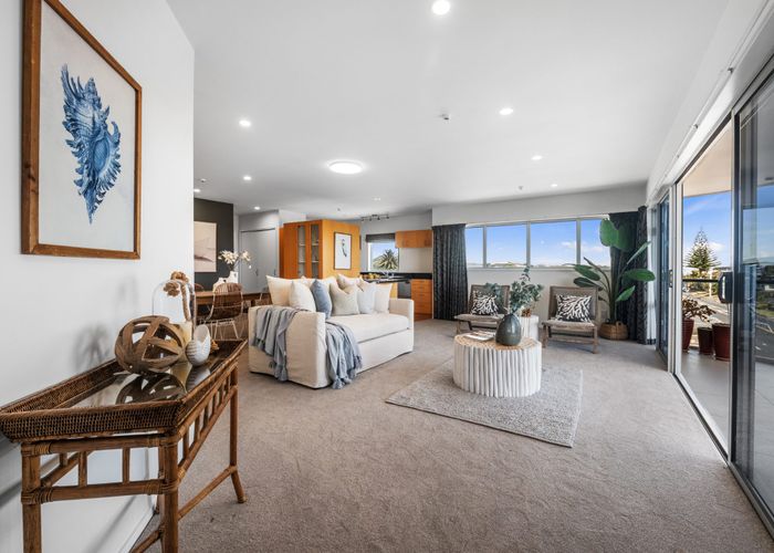  at 6/1086 Papamoa Beach Road, Papamoa Beach, Papamoa