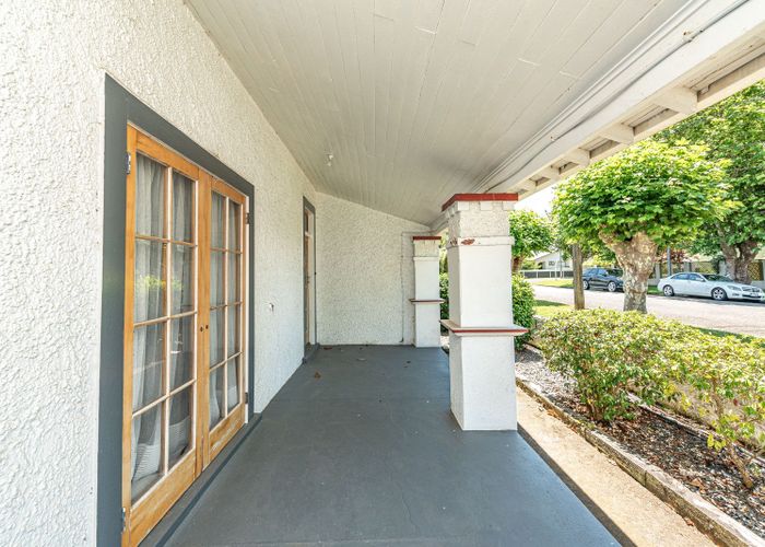  at 1 Parkes Avenue, Saint Johns Hill, Whanganui