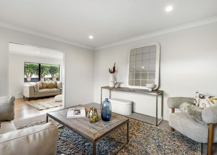  at 94 Oakway Drive, Schnapper Rock, Auckland