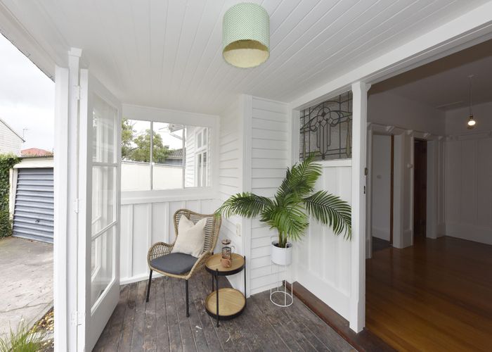  at 1/84 Picton Avenue, Riccarton, Christchurch City, Canterbury