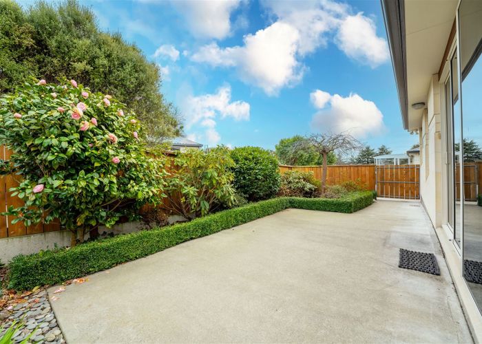  at 115B Domain Avenue, Kensington, Timaru