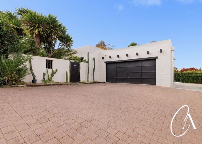  at 42 Orange Lane, Bethlehem, Tauranga