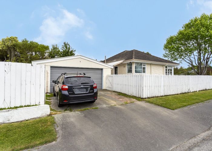  at 55 Kirkwood Avenue, Upper Riccarton, Christchurch City, Canterbury