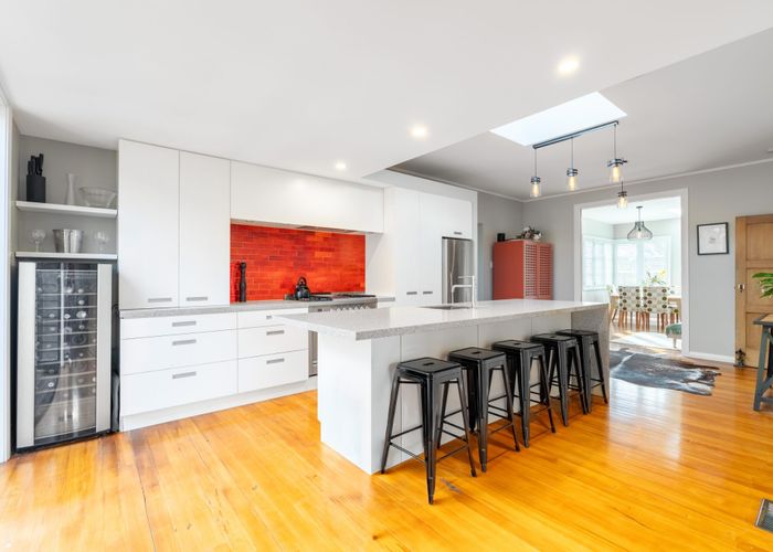  at 33 Cambourne Road, Sandringham, Auckland City, Auckland