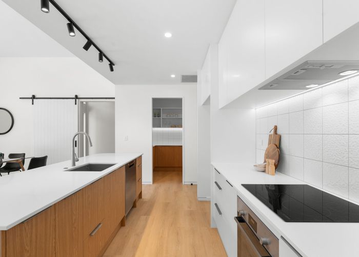  at 19 Steve Askin Drive, Cracroft, Christchurch