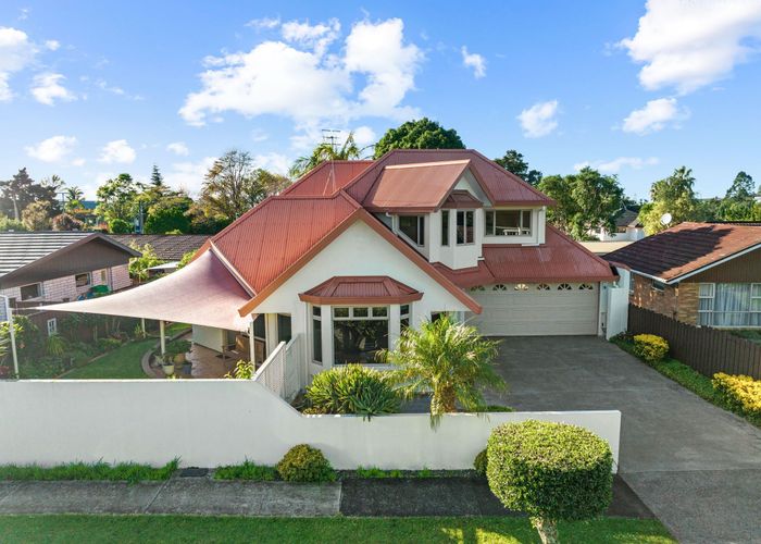  at 1A Kotare Crescent, Maunu, Whangarei
