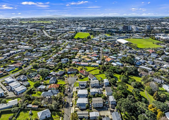 at 9, 11, 13, 14 and 15 Tuata Street, One Tree Hill, Auckland City, Auckland