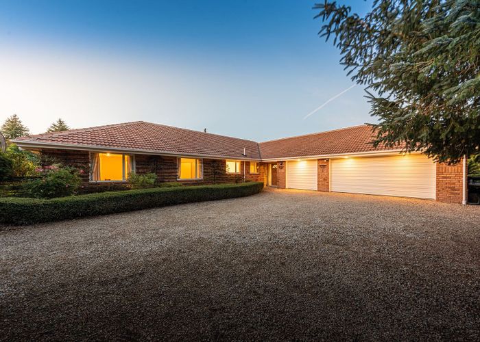  at 10 Faith Place, Christchurch