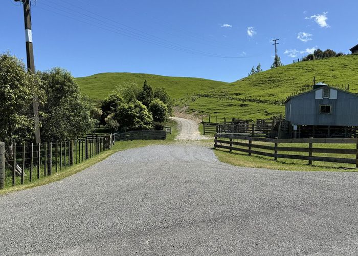  at 33 Junction Road, Feilding, Manawatu, Manawatu / Whanganui