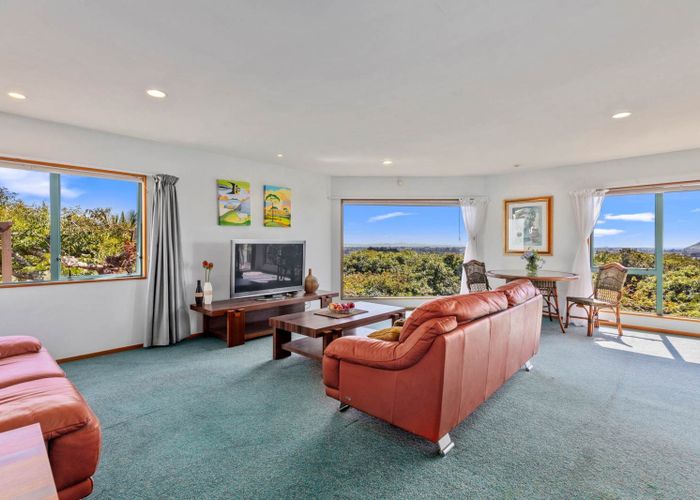  at 10 Boscabel Drive, Ohauiti, Tauranga, Bay Of Plenty