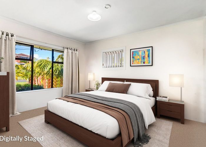  at 35 Cormack Street, Mount Roskill, Auckland City, Auckland