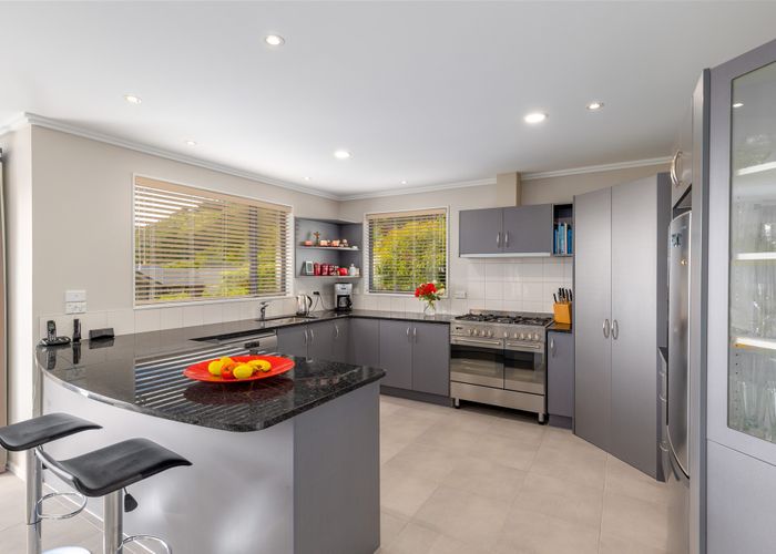  at 57 Morgans Valley, Heathcote Valley, Christchurch