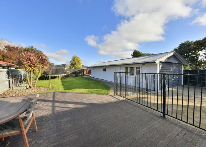  at 57 Cobra Street, Halswell, Christchurch