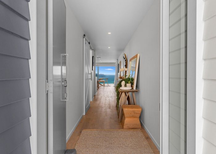  at 4 Solar Way, Langs Beach, Whangarei, Northland