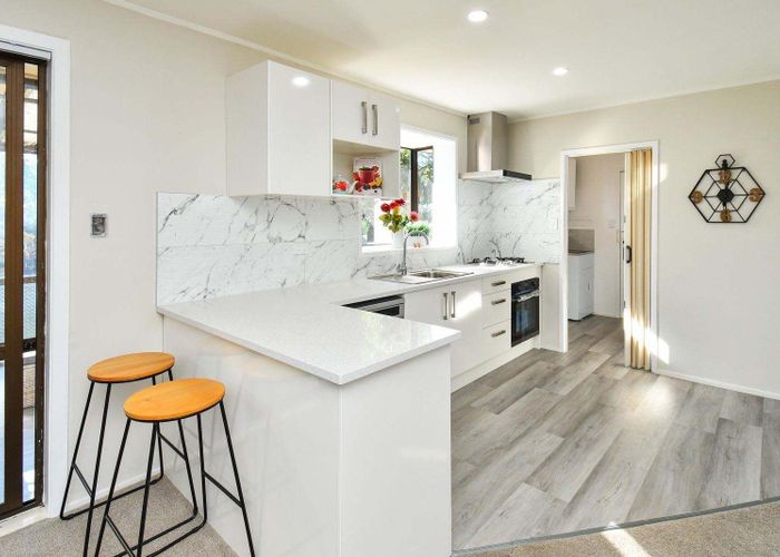  at 4/86 Carruth Road, Papatoetoe, Manukau City, Auckland