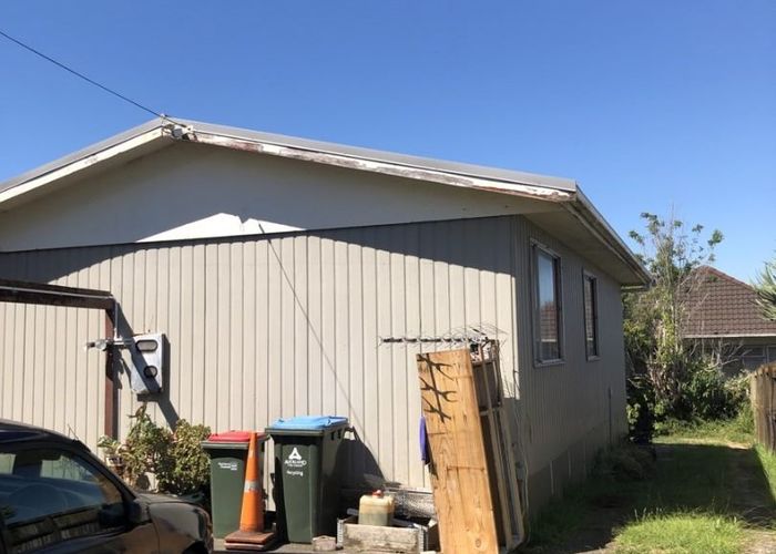  at 6C McLennan Road, Mount Wellington, Auckland