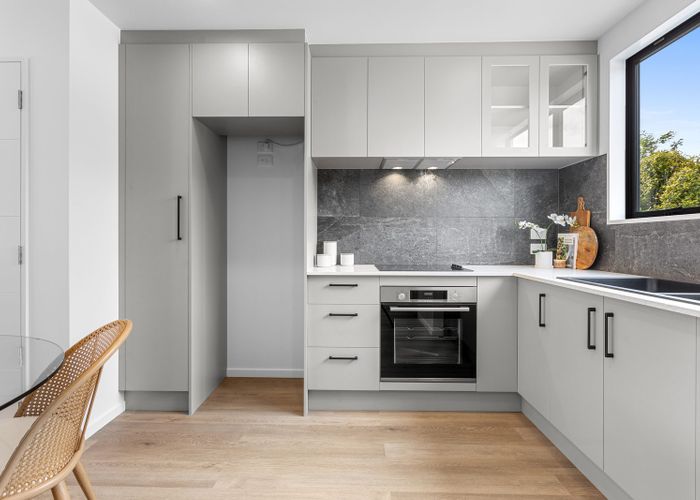  at 9/29 Main South Road, Upper Riccarton, Christchurch City, Canterbury