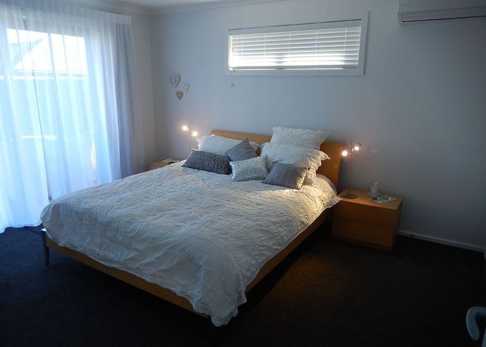  at 31 Hammill Grove, Stoke, Nelson, Nelson / Tasman