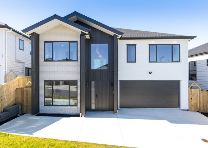  at 26 Hauhake Road, Flat Bush, Manukau City, Auckland