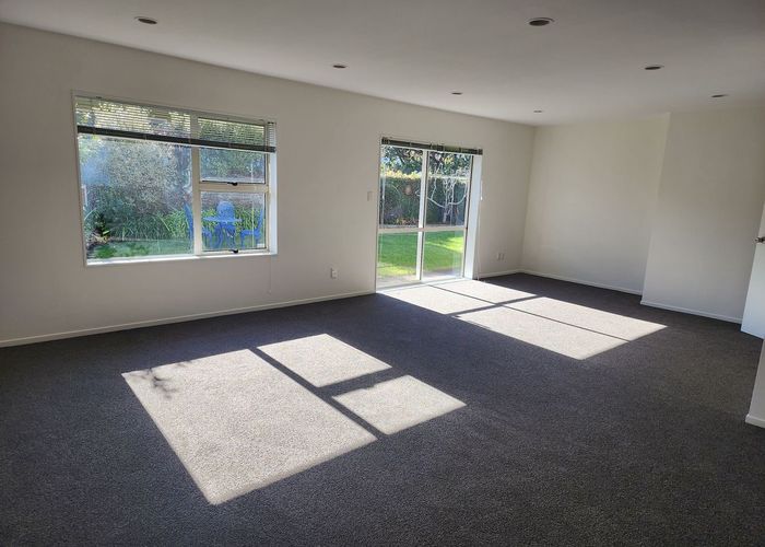  at 3B Eaglehurst Road, Ellerslie, Auckland City, Auckland