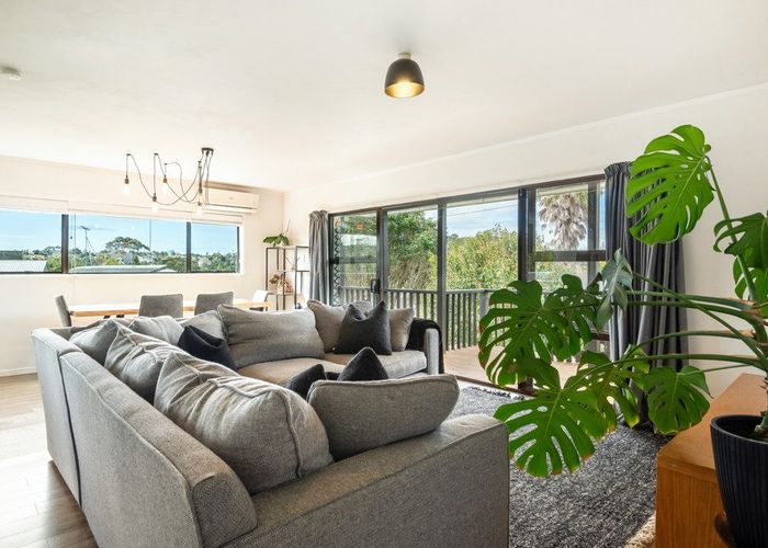 at 3/39 Salisbury Road, Birkdale, North Shore City, Auckland