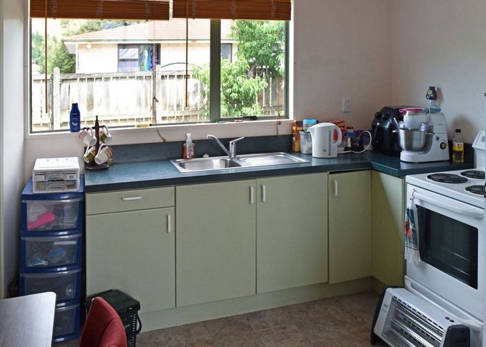 Free property data for 12A Ahuriri Drive, Omarama homes.co.nz