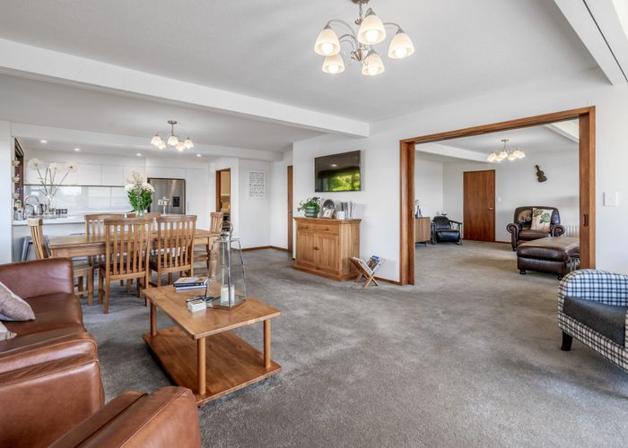  at 15 Moana Street, Rosedale, Invercargill