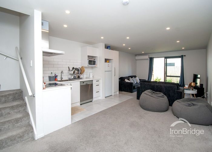  at 5/464 Main South Road, Hornby, Christchurch City, Canterbury