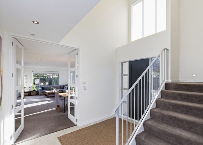  at 134 Hussey Road, Northwood , Christchurch City, Canterbury