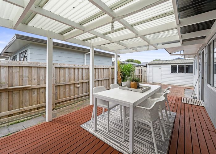  at 33A Doncaster Drive, Papamoa Beach, Tauranga, Bay Of Plenty