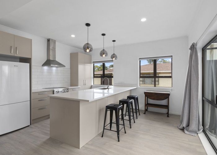  at 33 Harris Street, Pukekohe, Franklin, Auckland