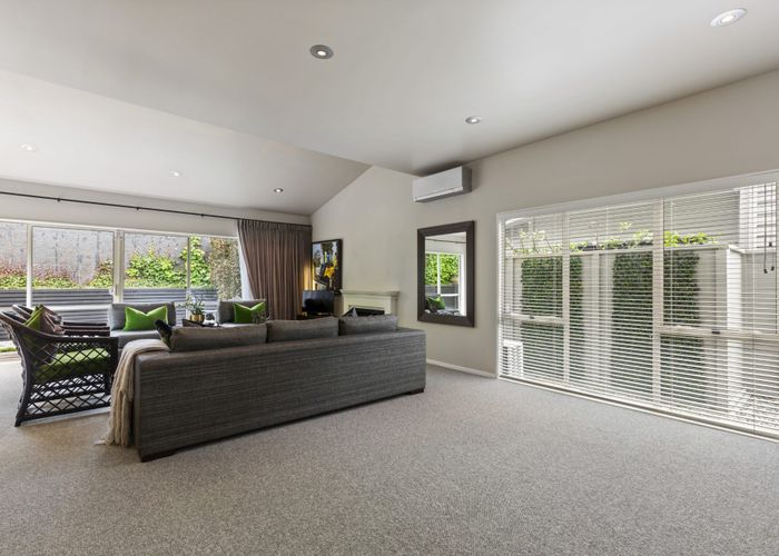  at 1D Armadale Road, Remuera, Auckland City, Auckland