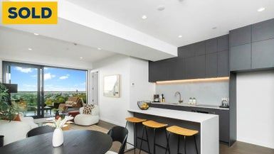  at 305/393 Great North Road, Grey Lynn, Auckland