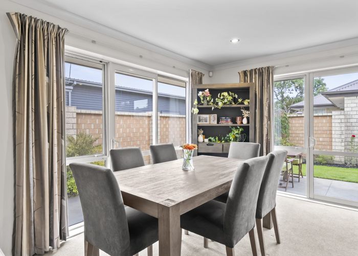  at 166 Barrington Street, Somerfield, Christchurch City, Canterbury