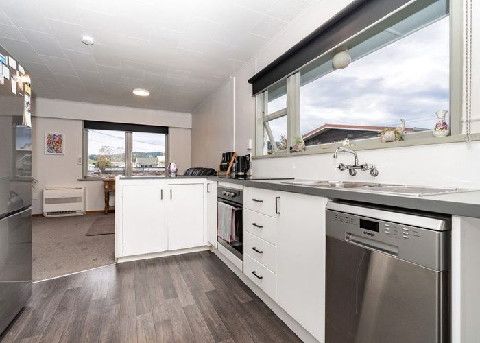  at 5 Keinan Avenue, Milton, Clutha, Otago