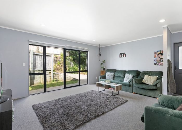  at 125C Mansels Road, Parkvale, Tauranga