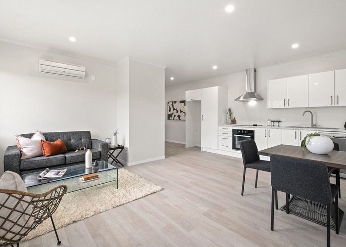  at 59 Moule Street, Kihikihi, Te Awamutu