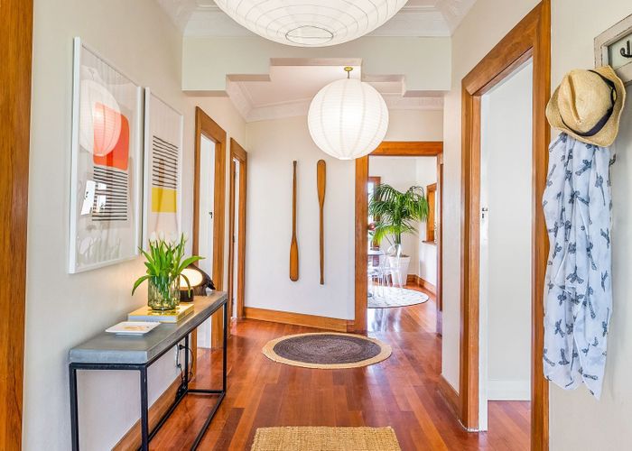  at 31 Ocean Road, Paekakariki
