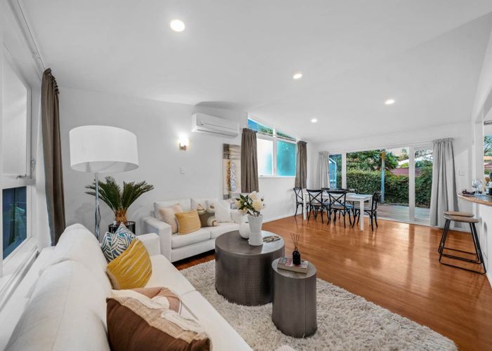  at 6 Myrtle Street, Western Springs, Auckland City, Auckland