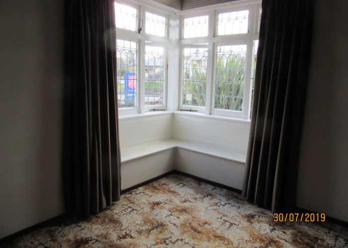  at 693 Mt Albert Rd, Royal Oak, Auckland City, Auckland