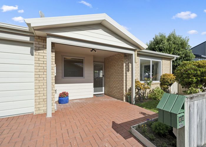  at 22/25 Tacy street, Kilbirnie, Wellington, Wellington